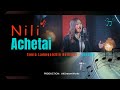 Nili achetai 4 days late  sonia lamngaichin neihsial version  kuki gospel song