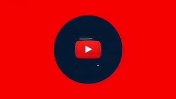 Top 5 free intro for youtube video|Best intro templates 2020🔥