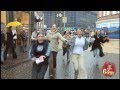 Super Star Mobbed By Girls - Funny Videos