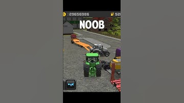 FS14 vs FS16 vs FS18 vs FS20 vs FS23 #fs14 #fs16 #fs18 #fs20 #fs23 | Noob Vs Pro | #qrsgaming