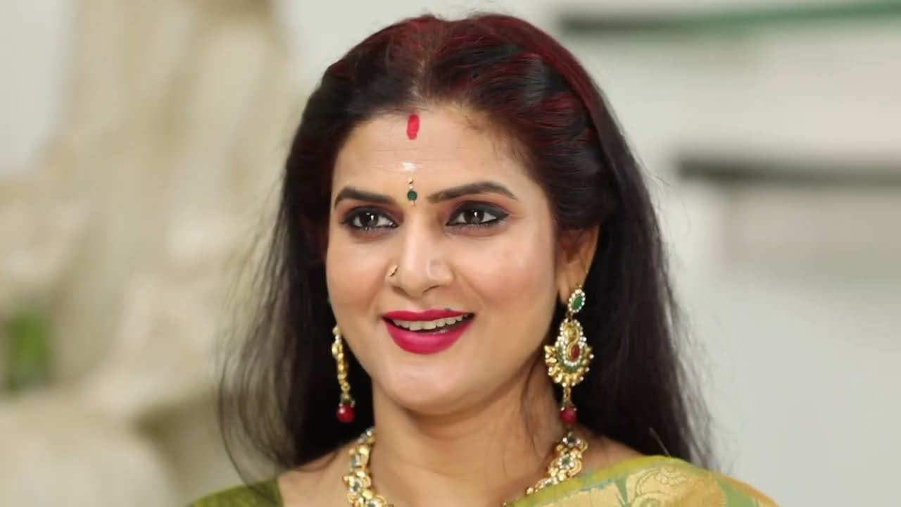 Rettai Roja - Ep 76 - akshaykamal,chandini tamilarasan - Tamil Tv Serial - Zee5 Tamil Classics