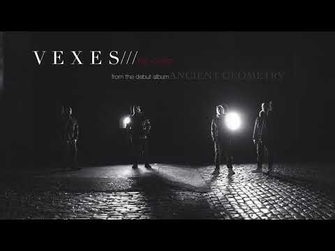 VEXES - No Color (Official Stream)