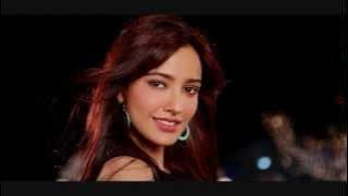 Thoda Thoda - Jayanta Bhai Ki Luv Story (2013) - Full Song HD