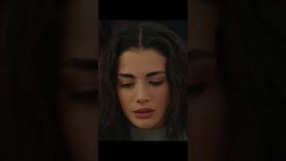 Aşkımı Sakınırım Ama Gizlemem Его Взгляд Как Он Переживал За Нее