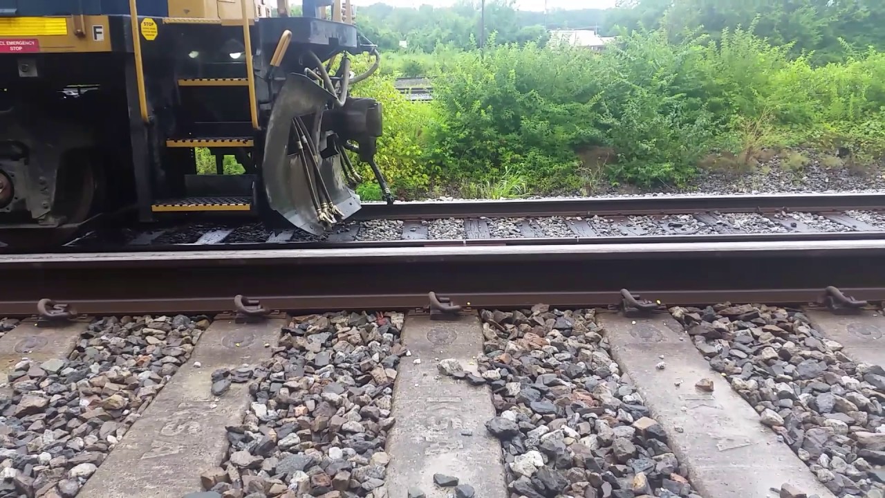 Railroad Torpedo YouTube Railroad Torpedo YouTube