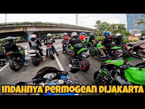 RIDING TERRAMAI BARENG MOGE HEDON ZX10R GSX1000 ZX14R YAMAHA R6 ZX636 ZX6