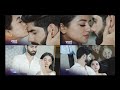 Ishq Mein Marjawan 2 Episode 287 Promo Out Riansh Romantic Mood Ishq Mein Marjawan 2 Episode 287 Promo Out Riansh Romantic Mood
