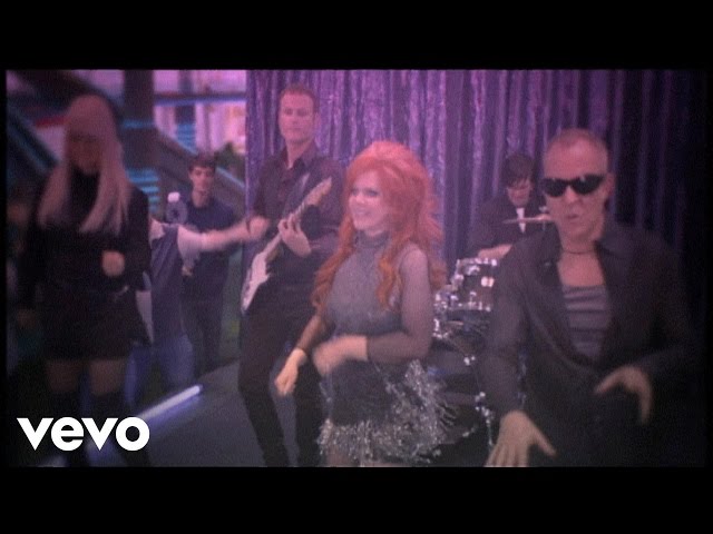 B-52s - Funplex