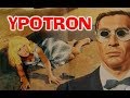 Ypotron - 1966 Euro-spy full movie in wide-screen