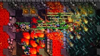 Irmada World | POI Quest | 2016