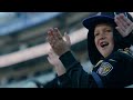 Ch. 10: The Only Noise We Want to Hear | Baltimore Ravens