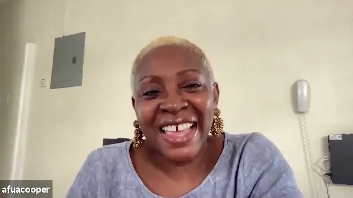 Speaking Truth: In Conversation With Tawhida Tanya...