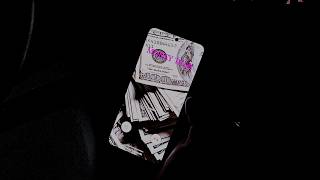 sztylaa - money talk (official video)