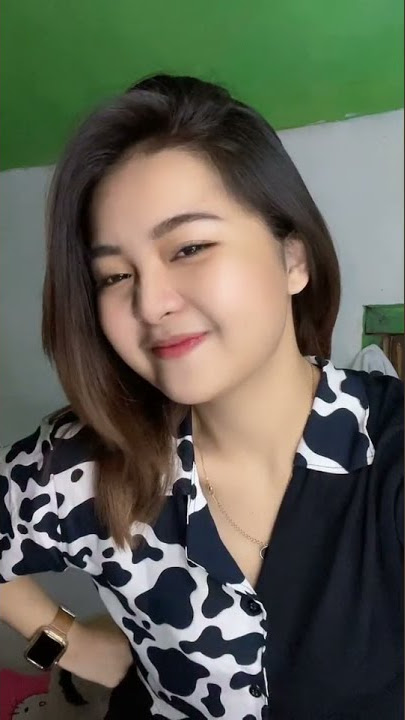 Tiktok Kecewa - Fanny Sabila (Cover) || Part10 #Tiktok #Shorts