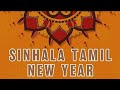 We wish happy sinhala tamil new year to all of you !