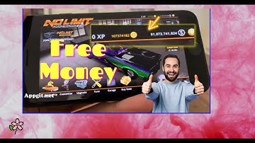 No Limit Drag Racing 2 MOD In 2023 - Use This Trick Get Free Gold & Cash On iOS/Android.