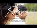 Rendezvous - Tamil Short Film (HD) with English/French Subtitles