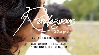 Rendezvous - Tamil Short Film (HD) with English/French Subtitles