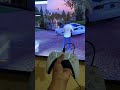 Become NPC Character in GTA 5 Games #gta5 #gta5mods #gaming