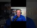 Investors Don't Want To Be Sold! They Want To Decide