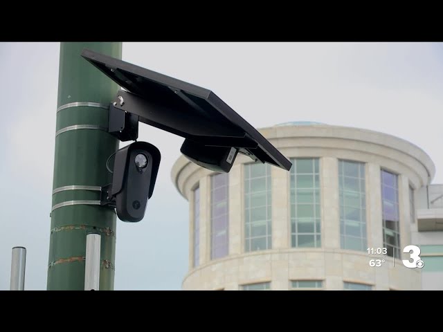 Spy Cameras En Suffolk Va