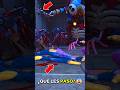TOP JUMPSCARES DE POPPY PLAYTIME CAPITULO 5 😨 ALL BOSSES TEORIA CURIOSIDADES