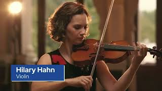 National Symphony Orchestra at the Adrienne Arsht Center @arshtcenter