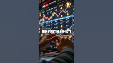 Can You Really Make Money With Crypto in 2025?