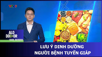 PHẪU THUẬT CẮT NHỎ DẠ DÀY ĐỂ GIẢM CÂN