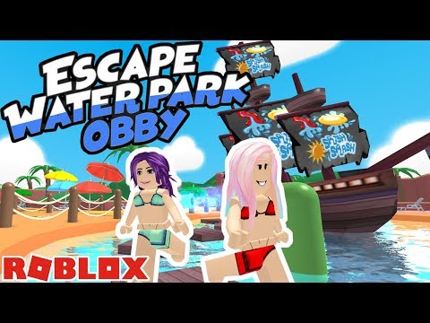 Roblox Obby Squads Team Parkour Challenge Youtube - escape the roblox hq obby up dates wip roblox