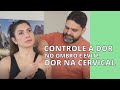 🐰 Conhece aquela frase? 2 controles da dor com uma cajadada só!