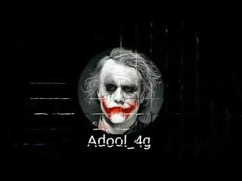 احزن ماقاله الجوكر عن الخيانه