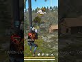 XM8 Only Headshot 🗿😈