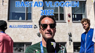Båstad Vloggen 2022 *Allezzzzzz* - 4K