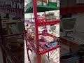 kiosco movil #soldadura #industriametalmecanica #soldadores #trabajo