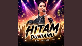 Download Lagu Hitam Duniamu Download Lagu Hitam Duniamu