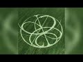 Aespa ьЧРьКдэММ Long Chat тЩе 1 Hour Loop Aespa ьЧРьКдэММ Long Chat тЩе 1 Hour Loop