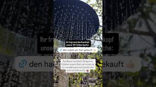 #garden #herbstanfang #gardening #diy #natur #garten #gartenideen #spring #gardendesign #home