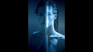То, что никто не видит (2017) - Русский трейлер HD То, что никто не видит (2017) - Русский трейлер HD