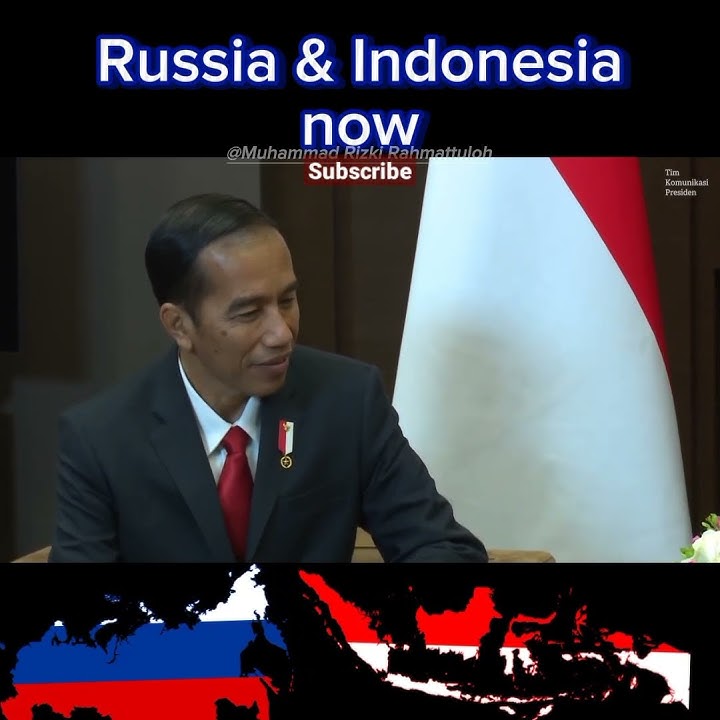 🇷🇺❤️🇮🇩 #shorts #russia #ussr #indonesia #unitedstatesofindonesia #allies #easternfront #asia #ukrain