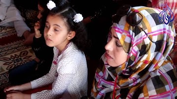 إقصائيات الداخلة لتجويد و حفظ القرٱن الكريم