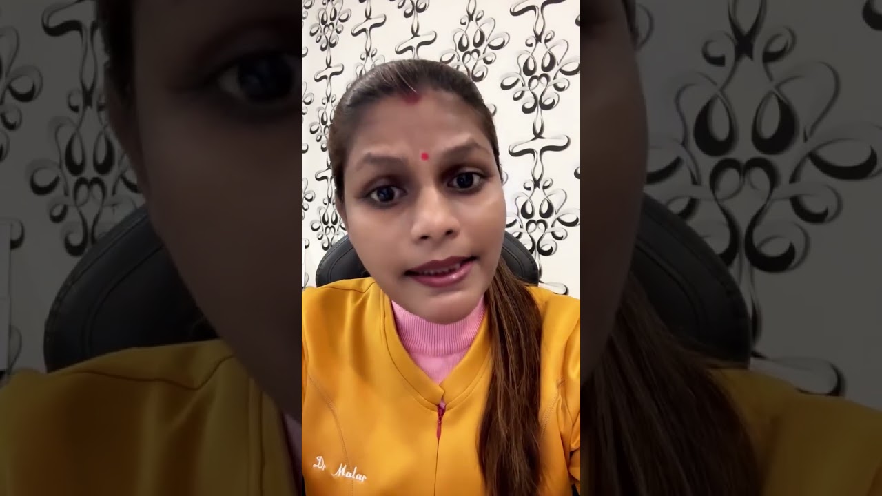 APA ITU ULSER DI PERUT?? BAHAYA TAK??