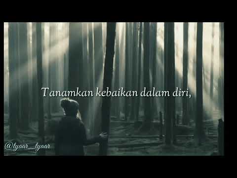 ucapan-selamat-pagi