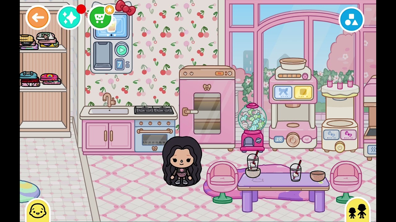 Любімая   і    не   любімая  дочка   серял