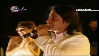 Murat Başaran - Kader Bu Engelsi̇z Tv 4K