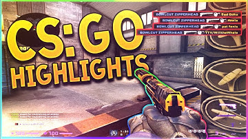 csgo edit 1 trash ricee