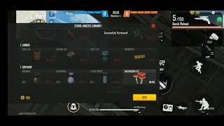 axd screenshot 5