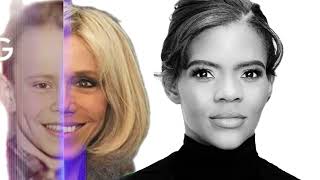 BRIGITTE MACRON'S BIG WIN MAY DESTROY CANDACE'S CASE