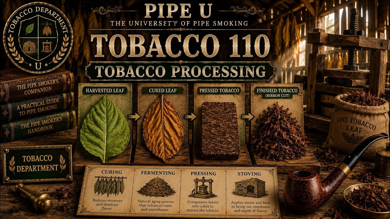 annual deaths from tobacco How Many People Die From Smoking? Tobacco Chart (2026)