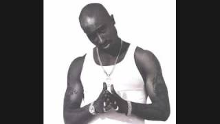 2pac Hit 'Em Up 2 (Feat.The Outlawz and Prince Ital﻿ Joe (Demo OG) Resimi